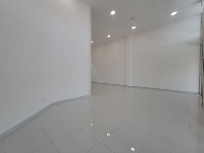 Local en arriendo en Ub. Filo Bonito, Dosquebradas, 83 m² · foto 5 de 8