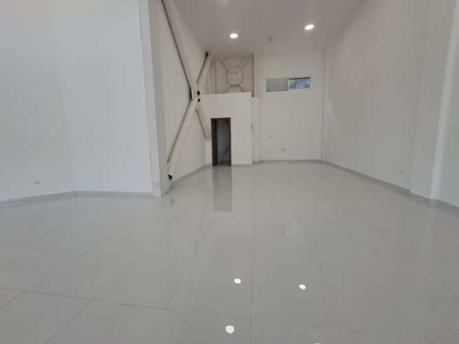 Local en arriendo en Ub. Filo Bonito, Dosquebradas, 83 m² · foto 6 de 8