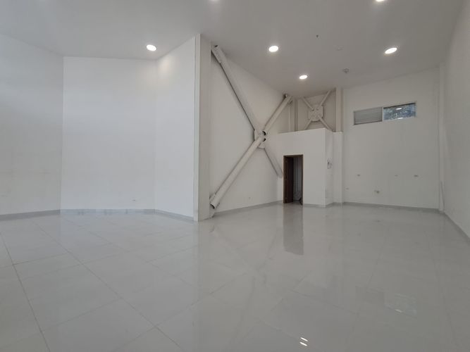 Local en arriendo en Ub. Filo Bonito, Dosquebradas, 83 m² · foto 7 de 8