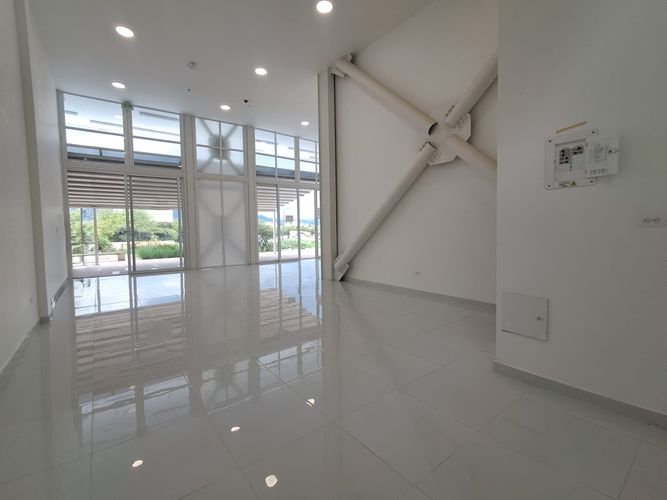 Local en arriendo en Ub. Filo Bonito, Dosquebradas, 83 m² · foto 8 de 8