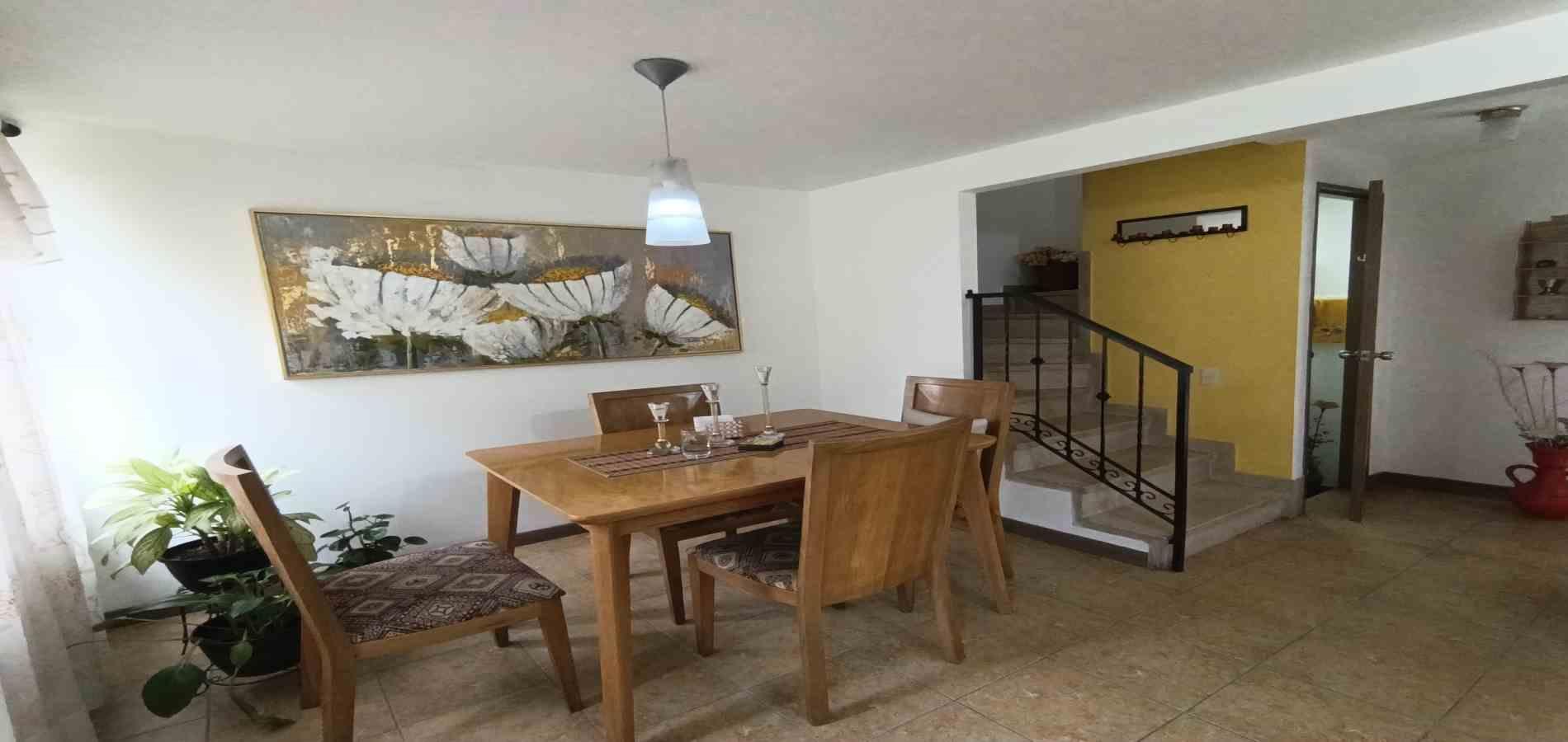 Casa en venta en Sacatin Viejo, Manizales · foto 4 de 21