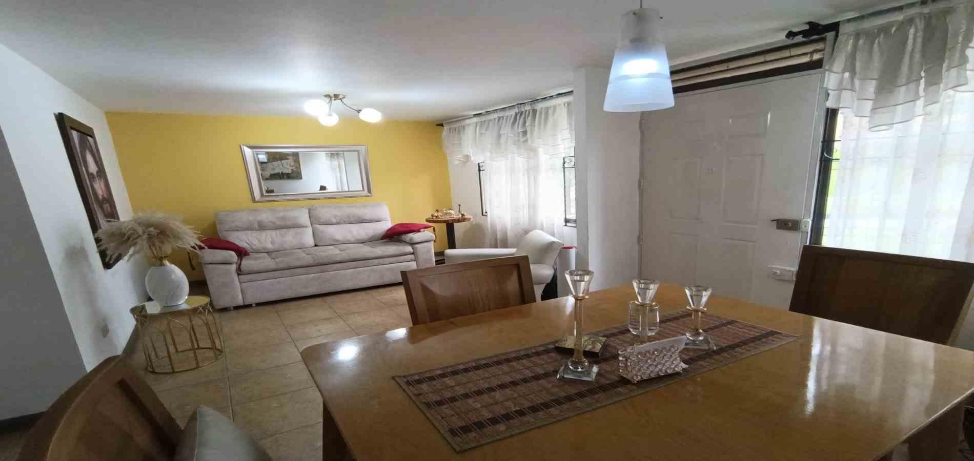 Casa en venta en Sacatin Viejo, Manizales · foto 6 de 21