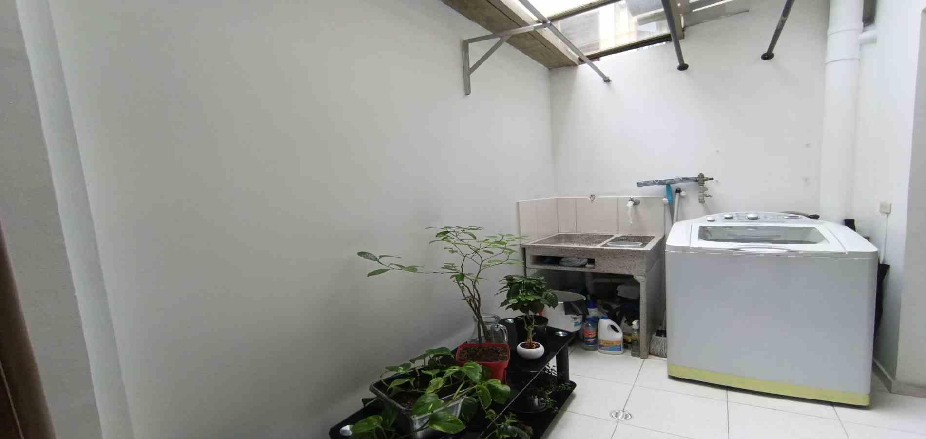 Casa en venta en Sacatin Viejo, Manizales · foto 9 de 21