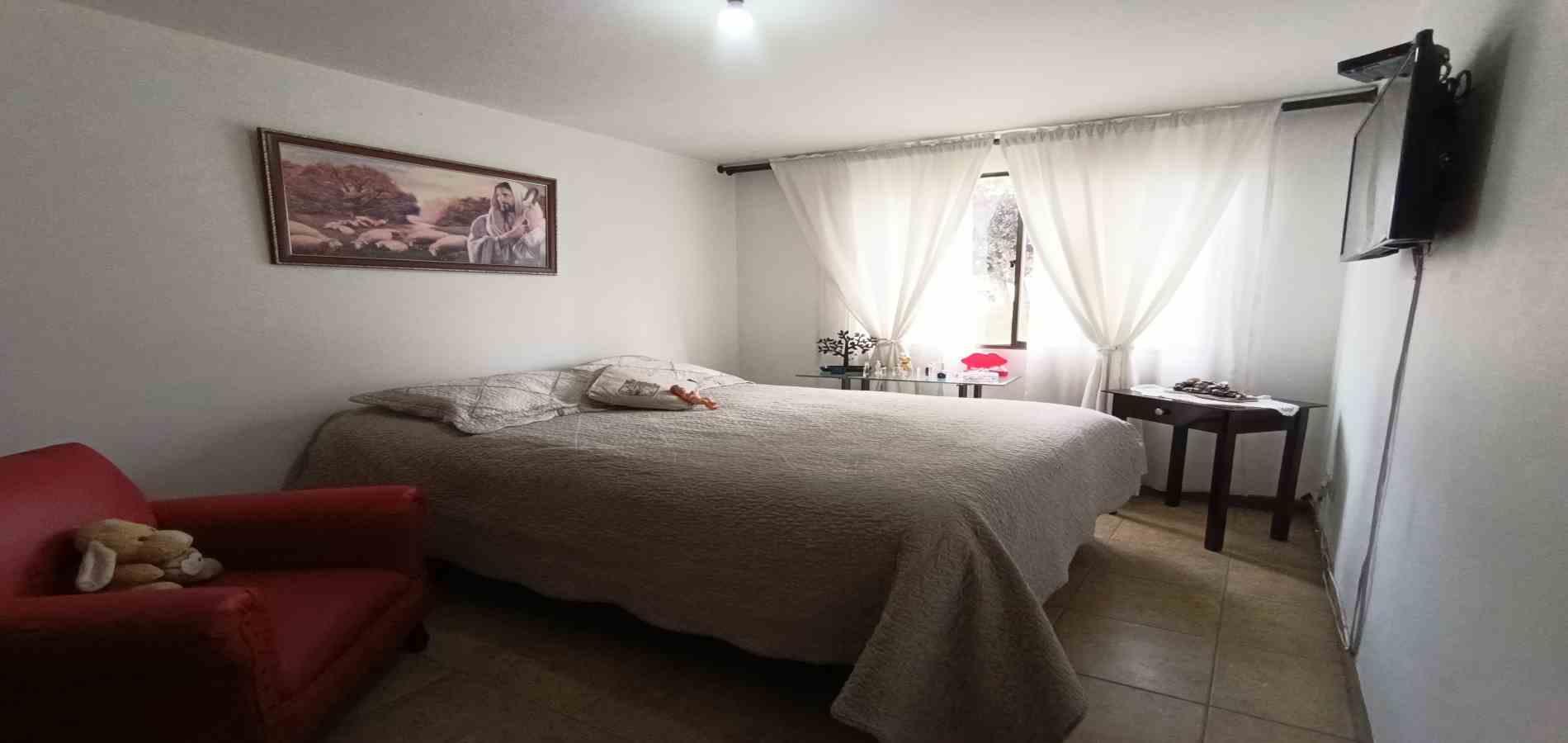 Casa en venta en Sacatin Viejo, Manizales · foto 13 de 21