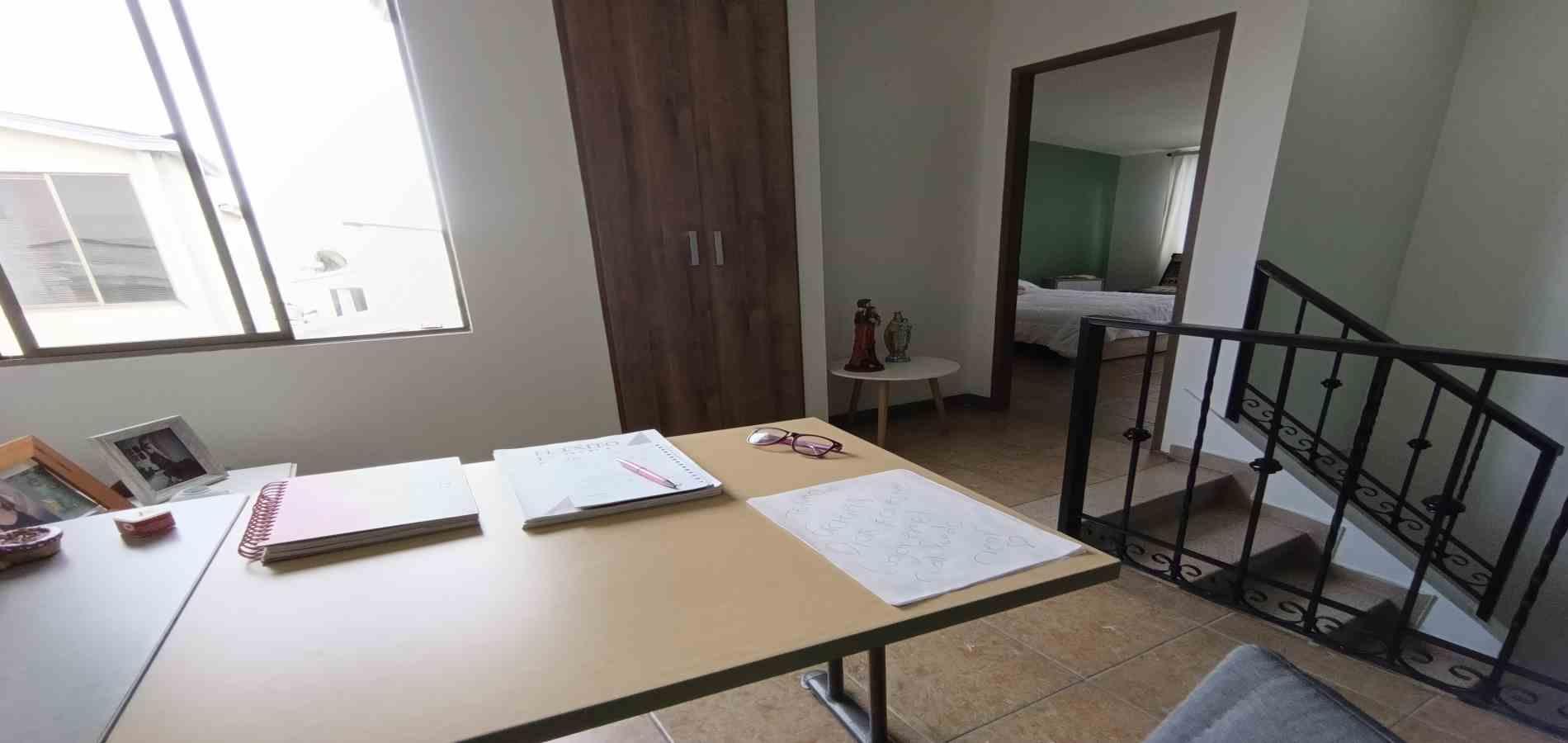 Casa en venta en Sacatin Viejo, Manizales · foto 15 de 21