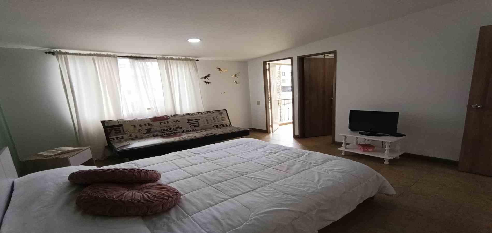 Casa en venta en Sacatin Viejo, Manizales · foto 17 de 21