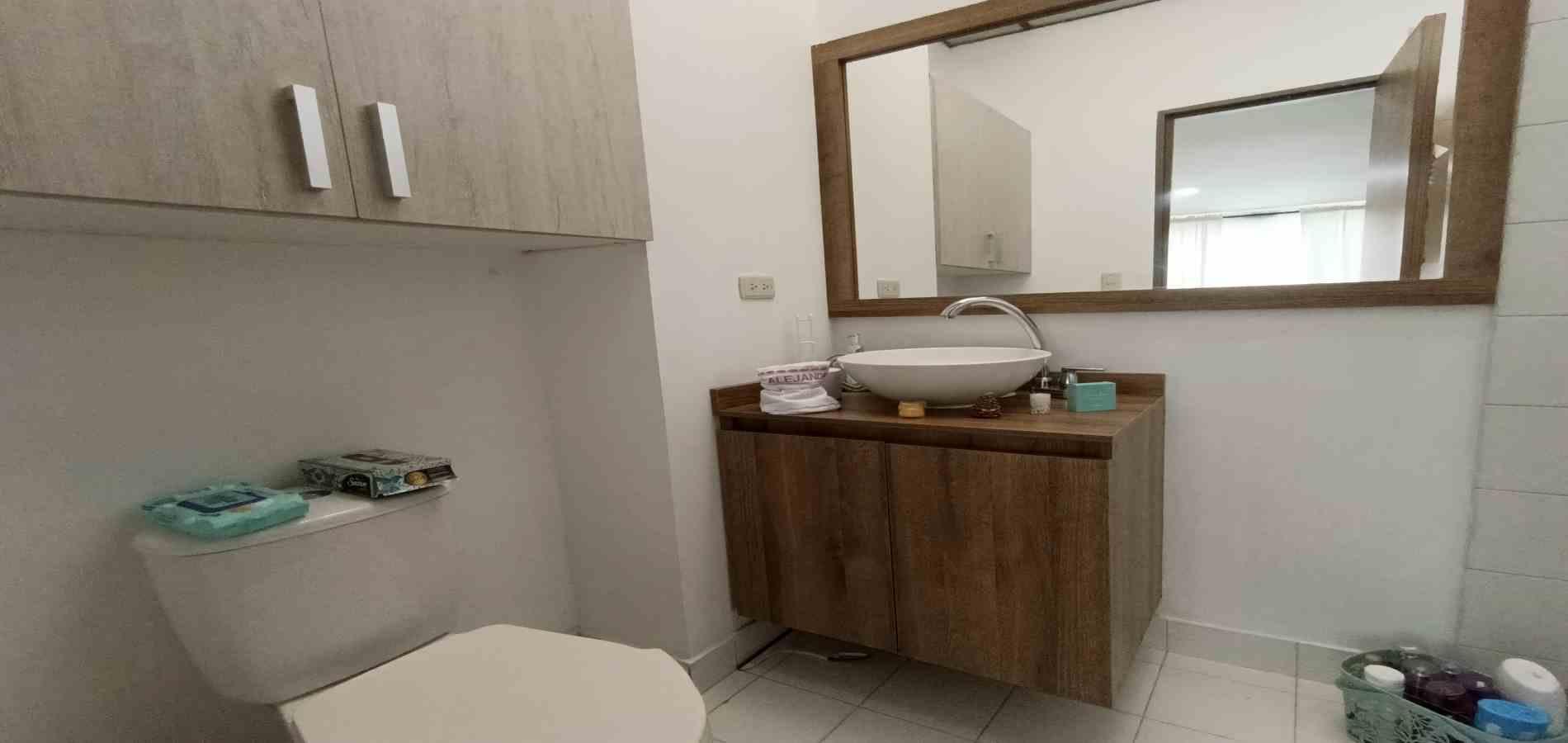 Casa en venta en Sacatin Viejo, Manizales · foto 18 de 21