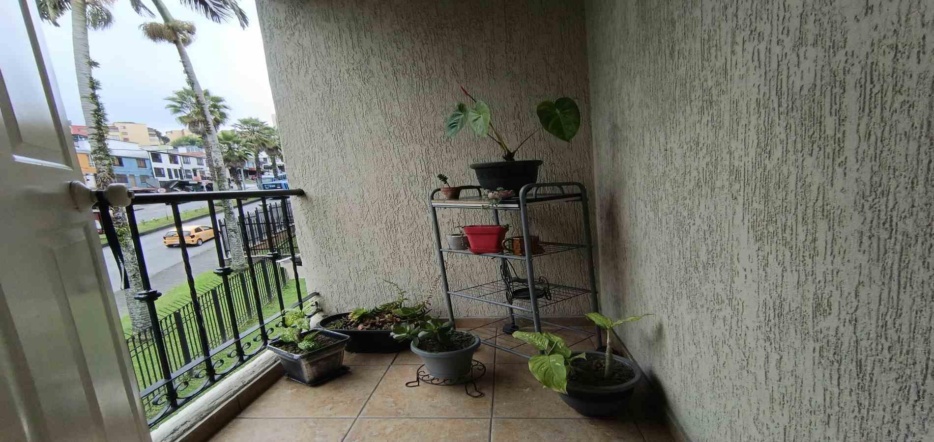 Casa en venta en Sacatin Viejo, Manizales · foto 19 de 21