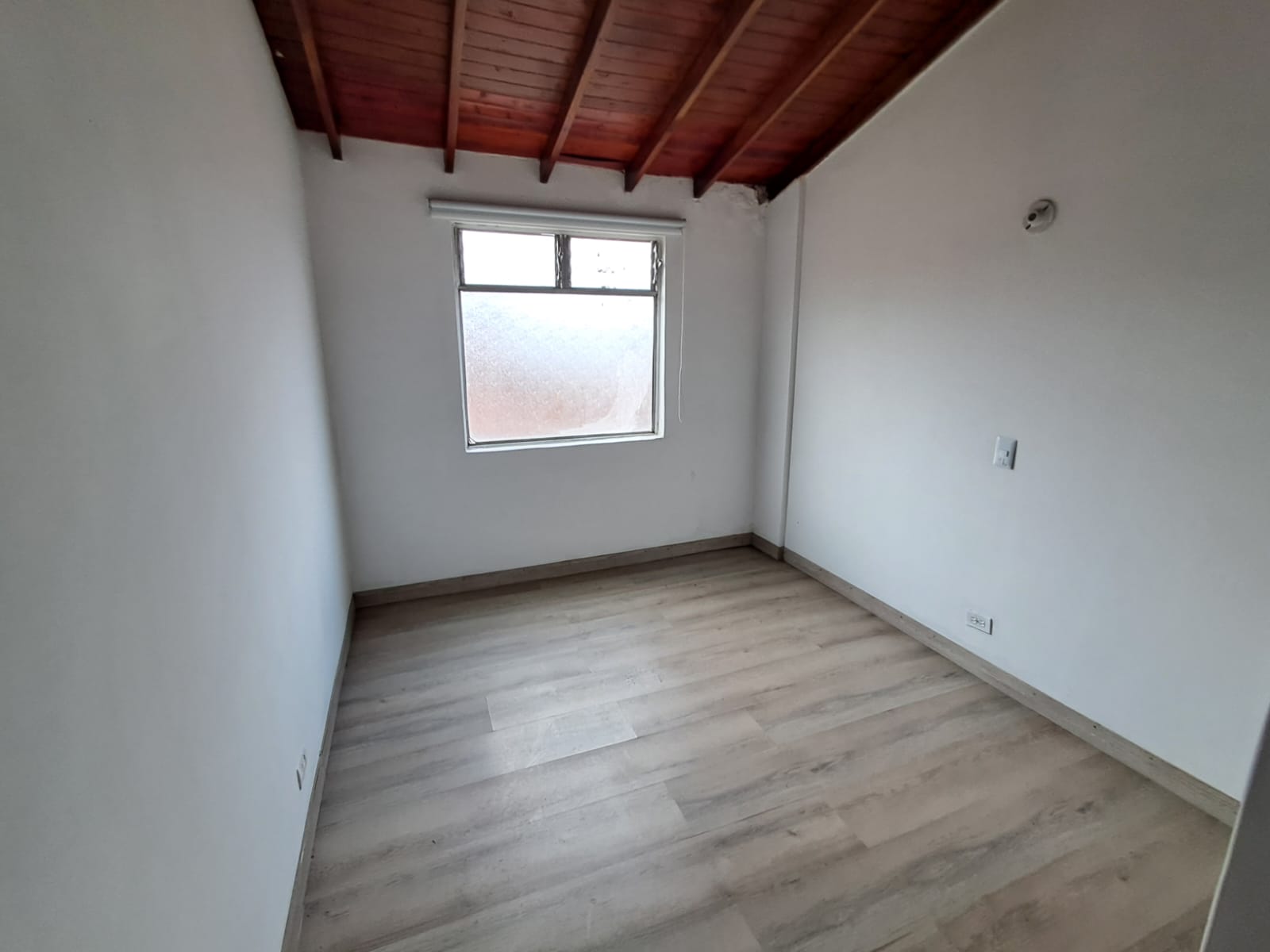 Apartamento en arriendo en Belén, Medellín · foto 5 de 17