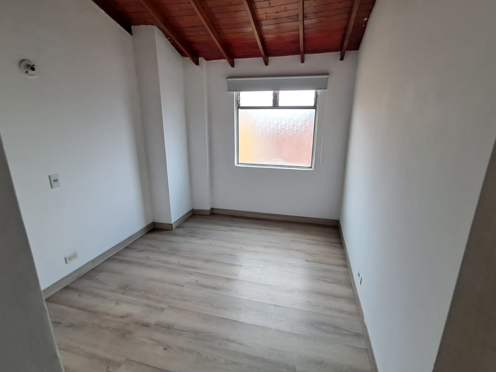 Apartamento en arriendo en Belén, Medellín · foto 7 de 17