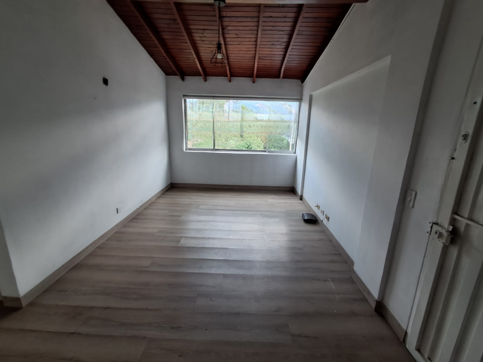 Apartamento en arriendo en Belén, Medellín · foto 10 de 17
