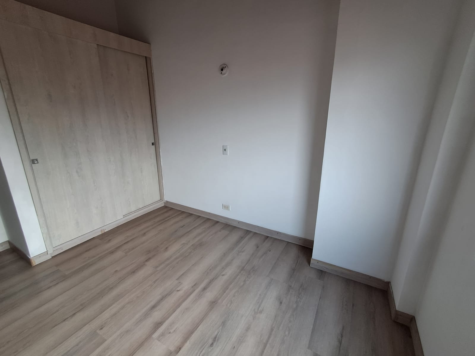 Apartamento en arriendo en Belén, Medellín · foto 11 de 17