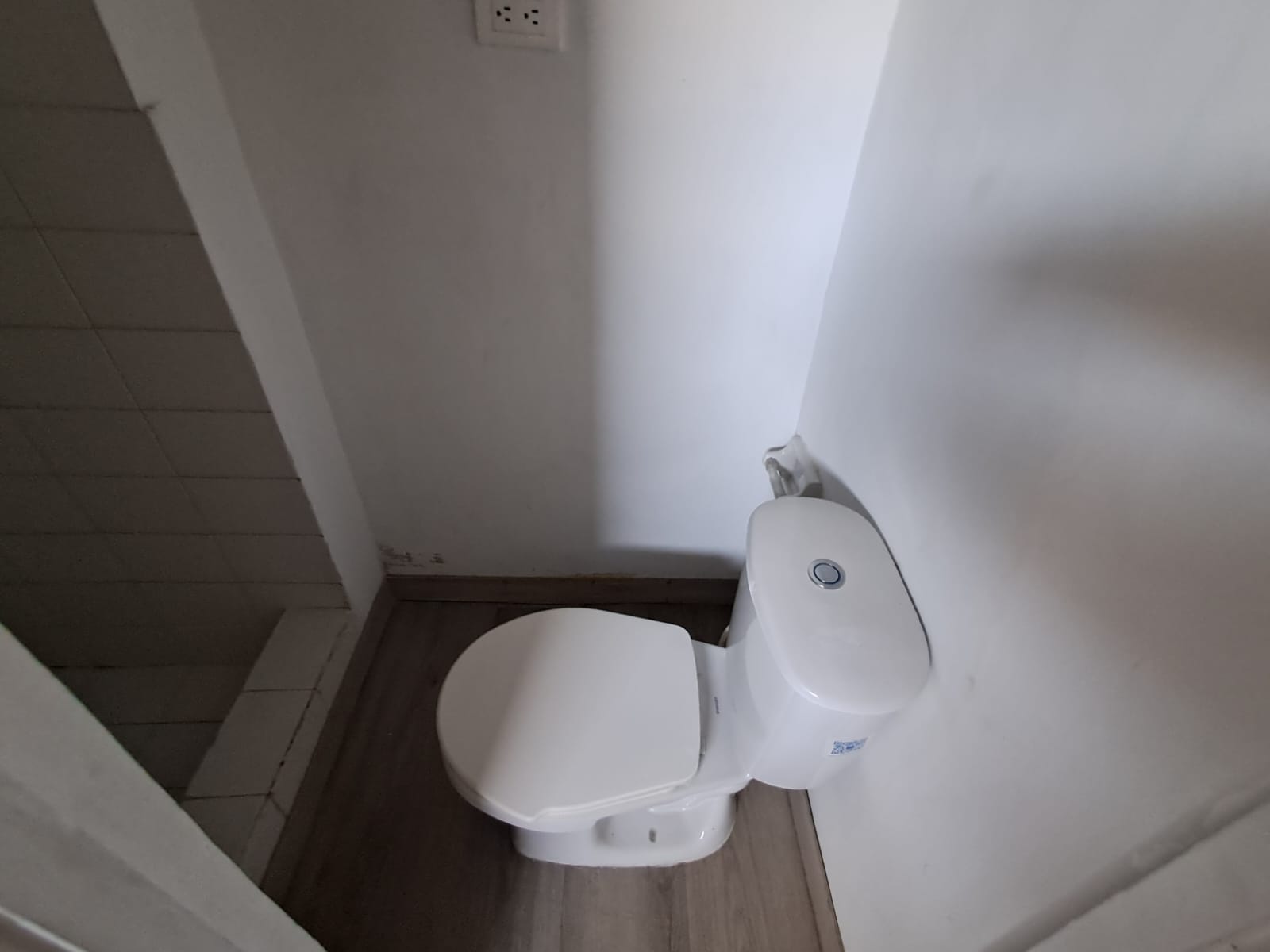 Apartamento en arriendo en Belén, Medellín · foto 12 de 17