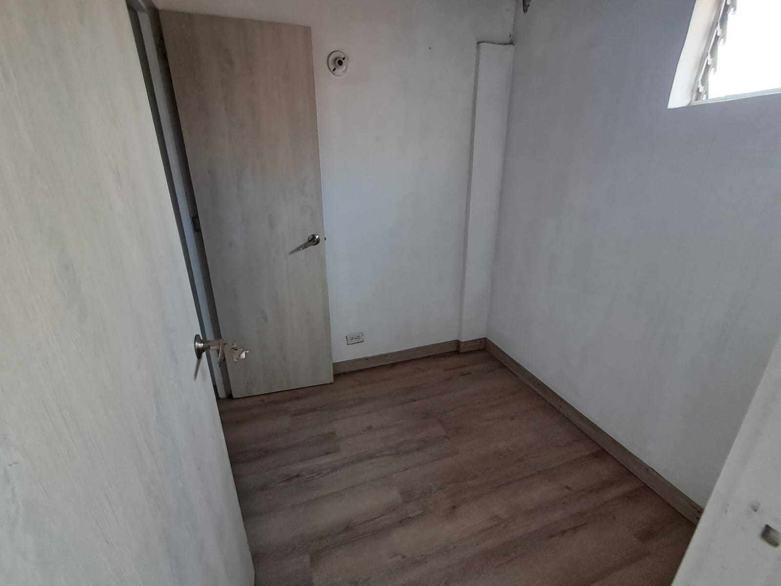 Apartamento en arriendo en Belén, Medellín · foto 14 de 17