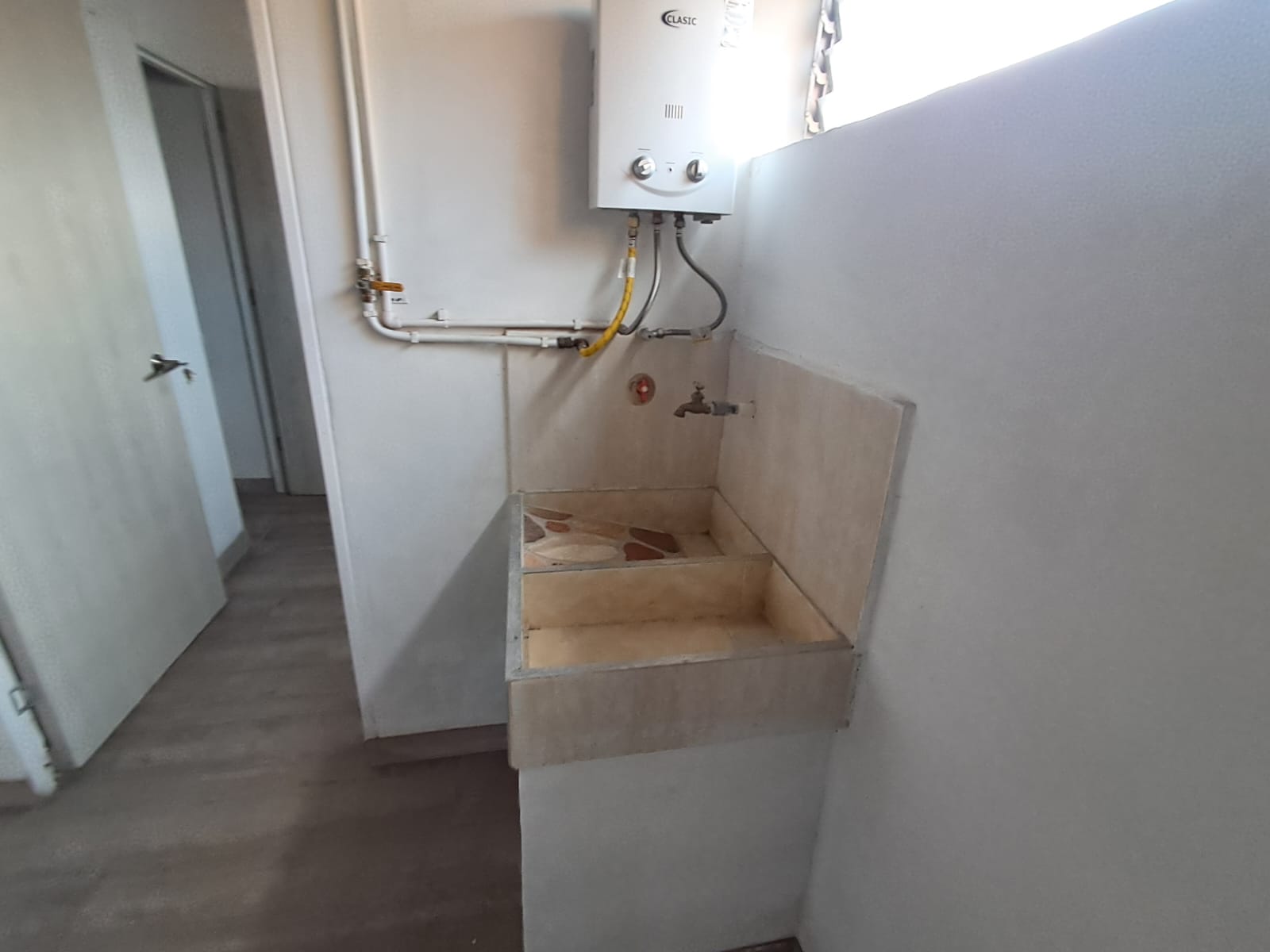 Apartamento en arriendo en Belén, Medellín · foto 15 de 17