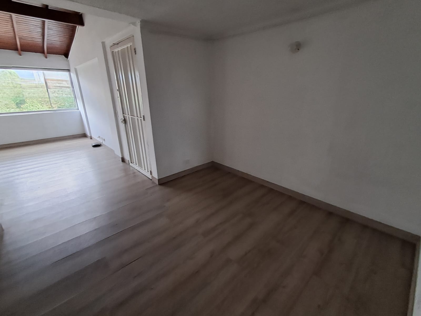 Apartamento en arriendo en Belén, Medellín · foto 16 de 17