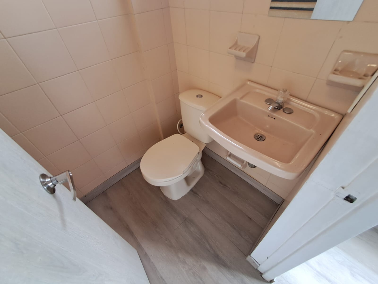Apartamento en arriendo en Belén, Medellín · foto 17 de 17