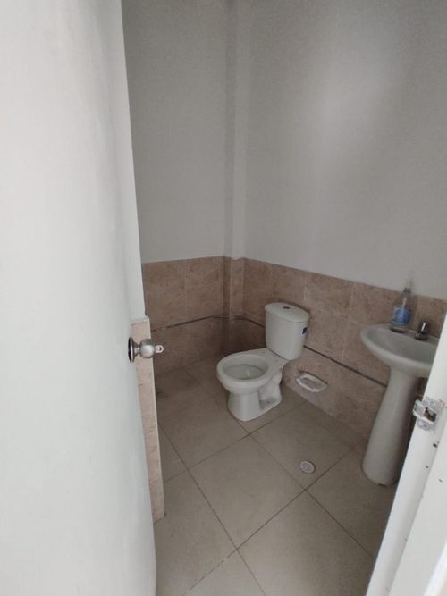 Local en venta en Caribe Verde, Barranquilla, 49 m² · foto 13 de 13