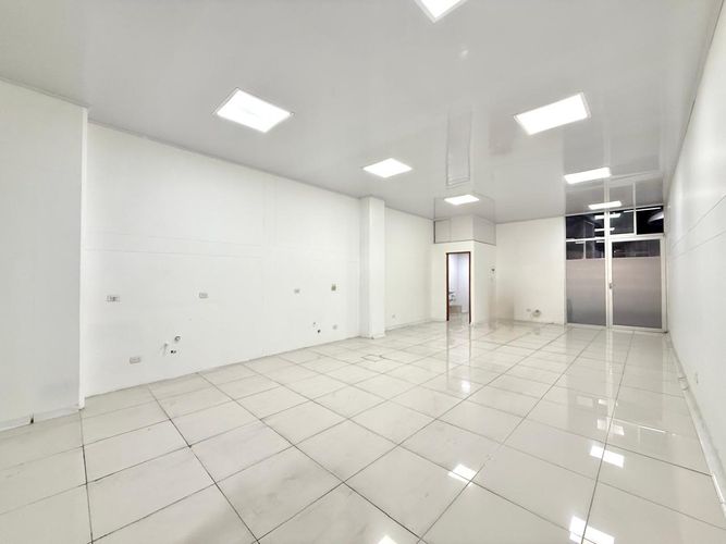 Oficina en arriendo en Sector Plaza De Bolivar, Pereira, 54 m² · foto 4 de 10