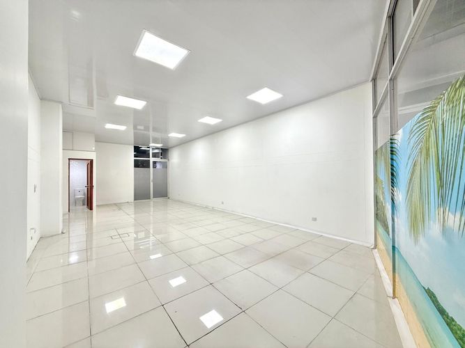Oficina en arriendo en Sector Plaza De Bolivar, Pereira, 54 m² · foto 6 de 10