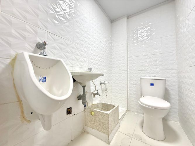 Oficina en arriendo en Sector Plaza De Bolivar, Pereira, 54 m² · foto 8 de 10