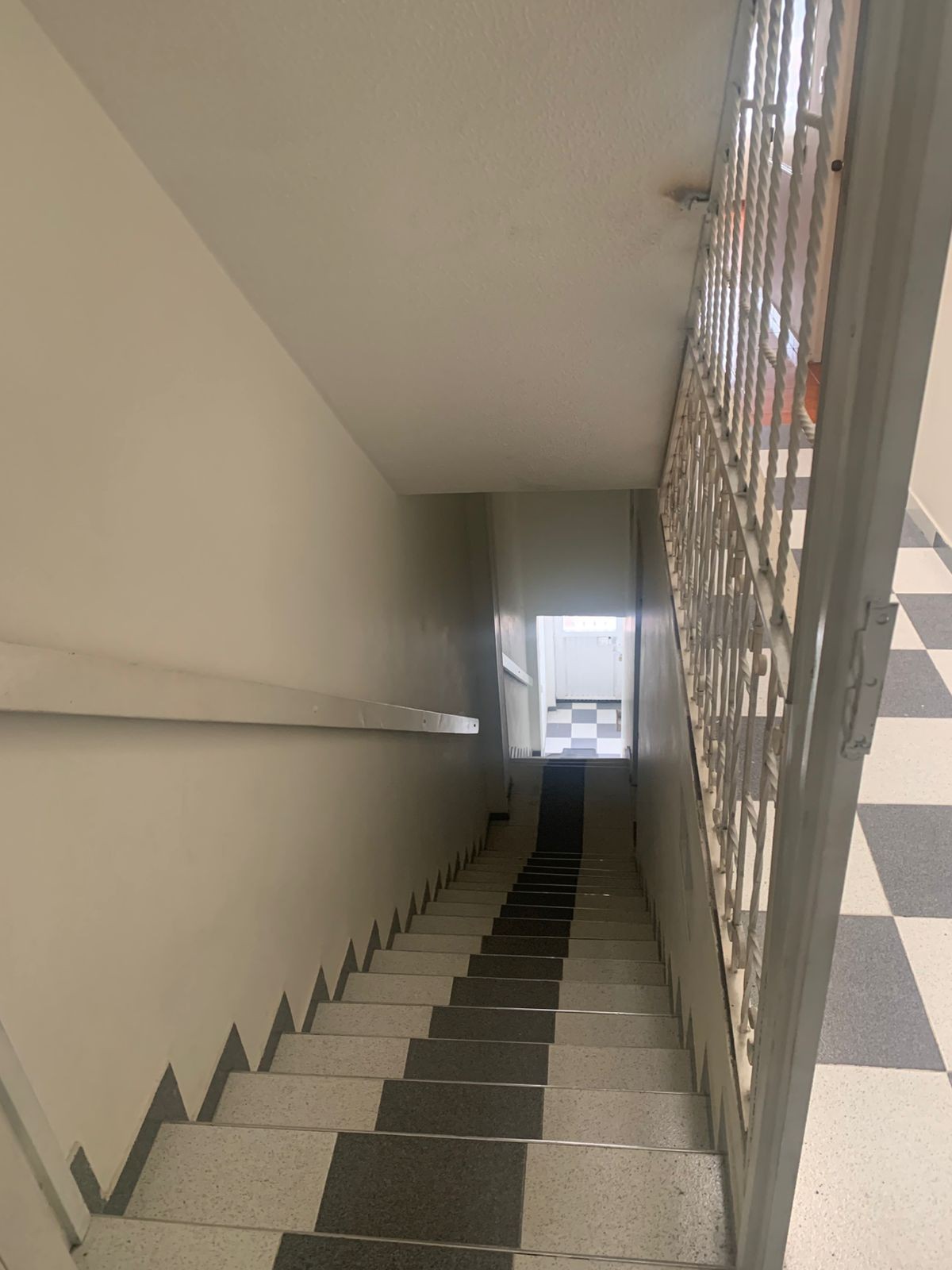Casa en venta en Catalina, Bogotá · foto 5 de 11