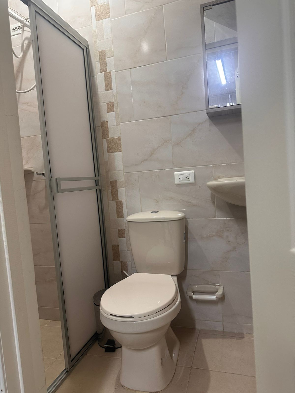 Casa en venta en Catalina, Bogotá · foto 7 de 11