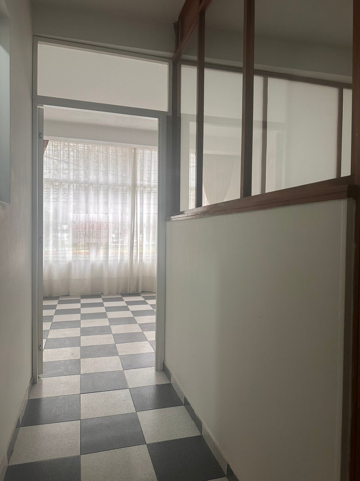 Casa en venta en Catalina, Bogotá · foto 4 de 11