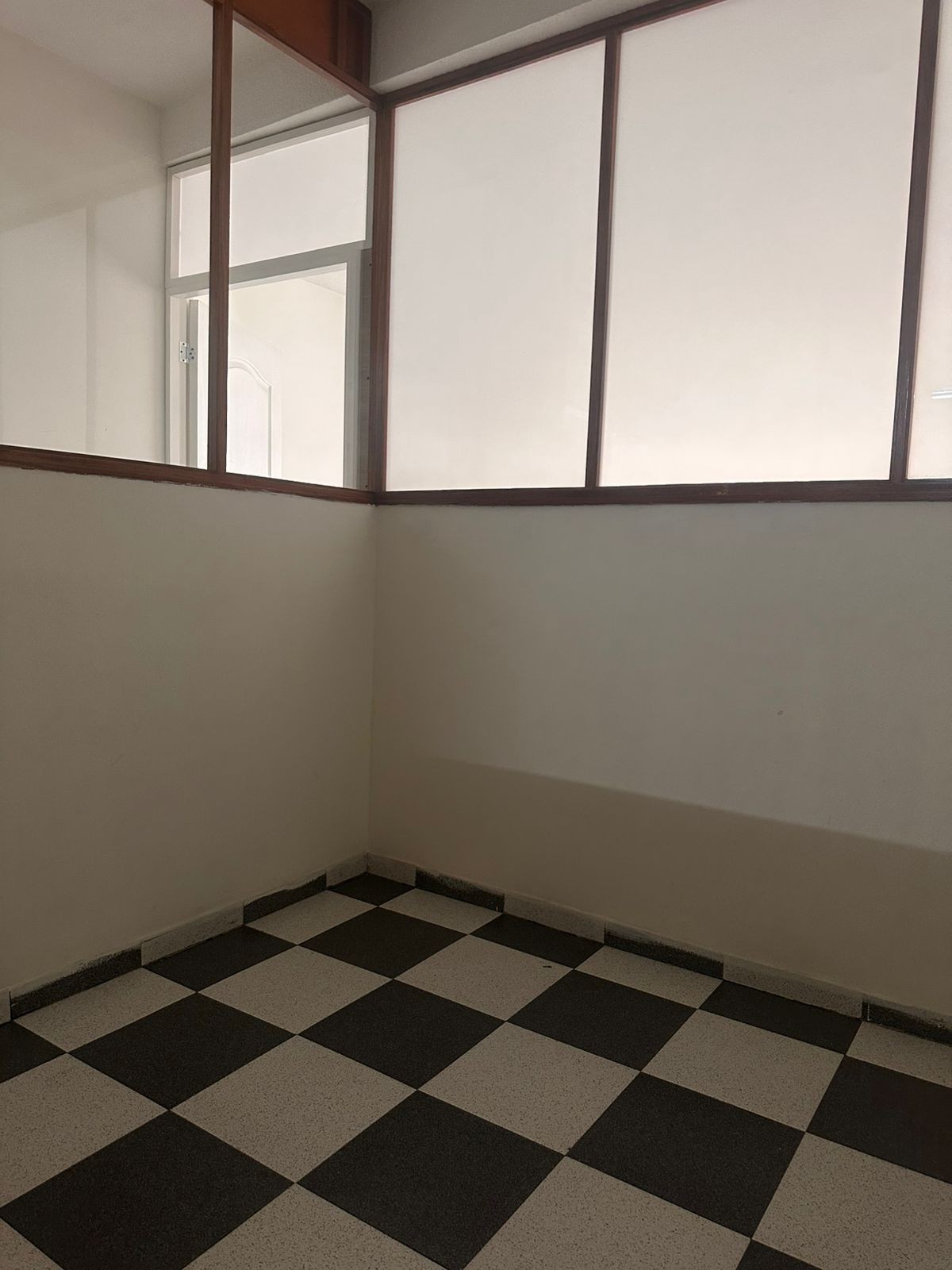 Casa en venta en Catalina, Bogotá · foto 9 de 11