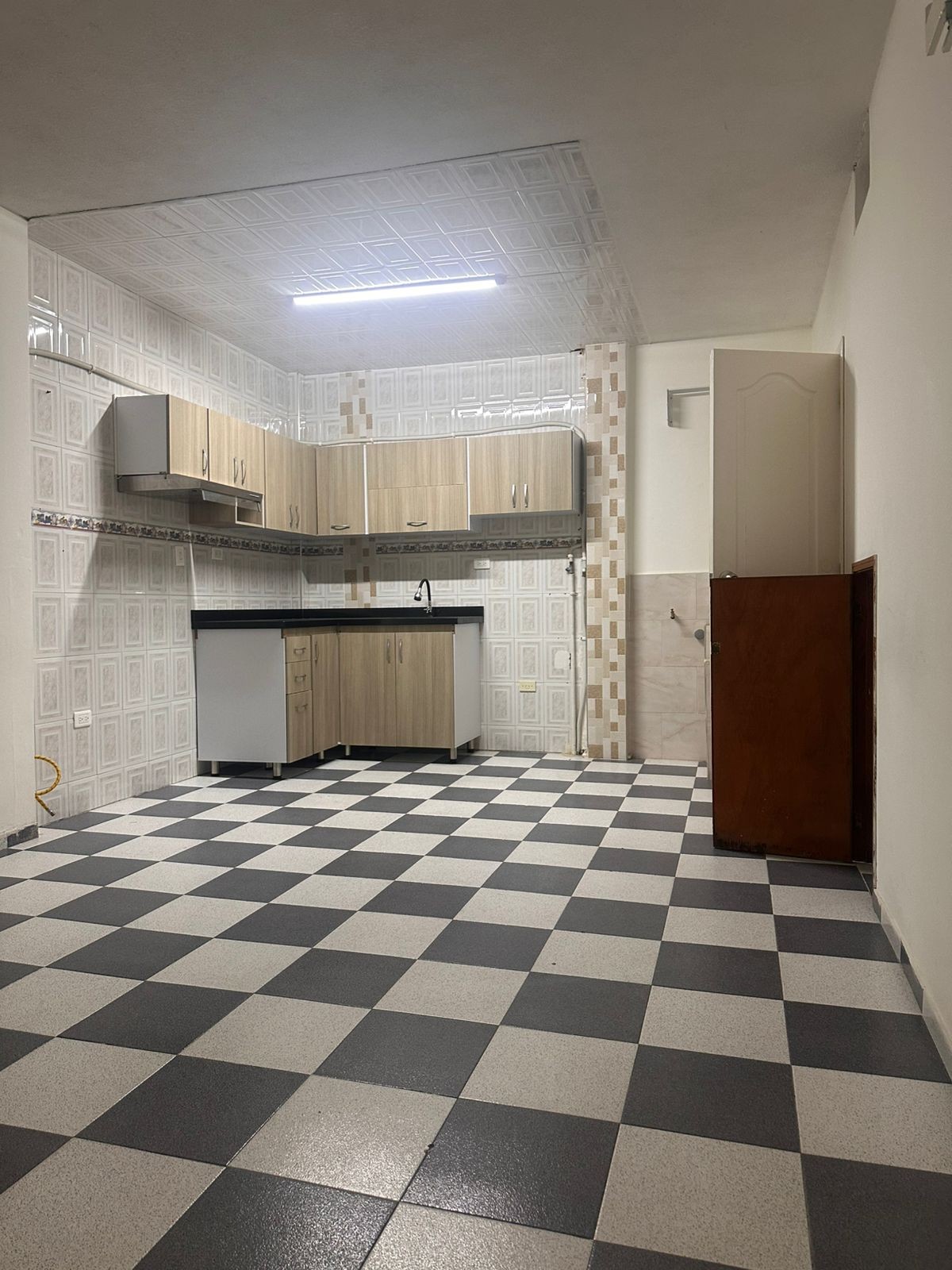 Casa en venta en Catalina, Bogotá · foto 3 de 11