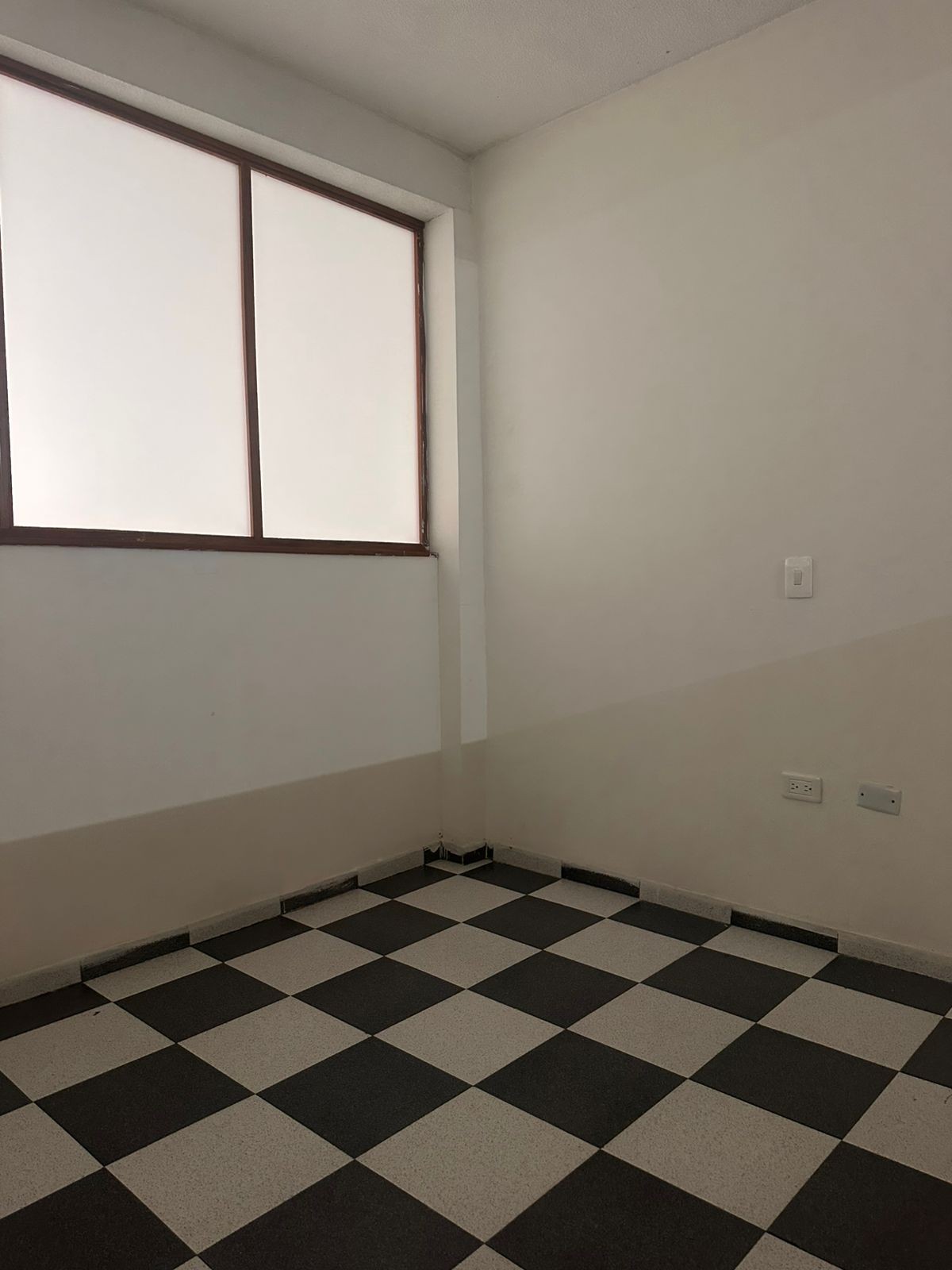 Casa en venta en Catalina, Bogotá · foto 10 de 11