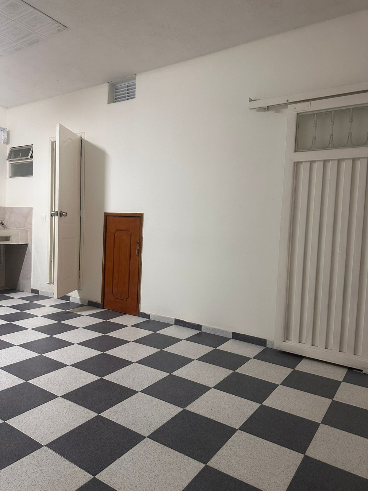 Casa en venta en Catalina, Bogotá · foto 6 de 11
