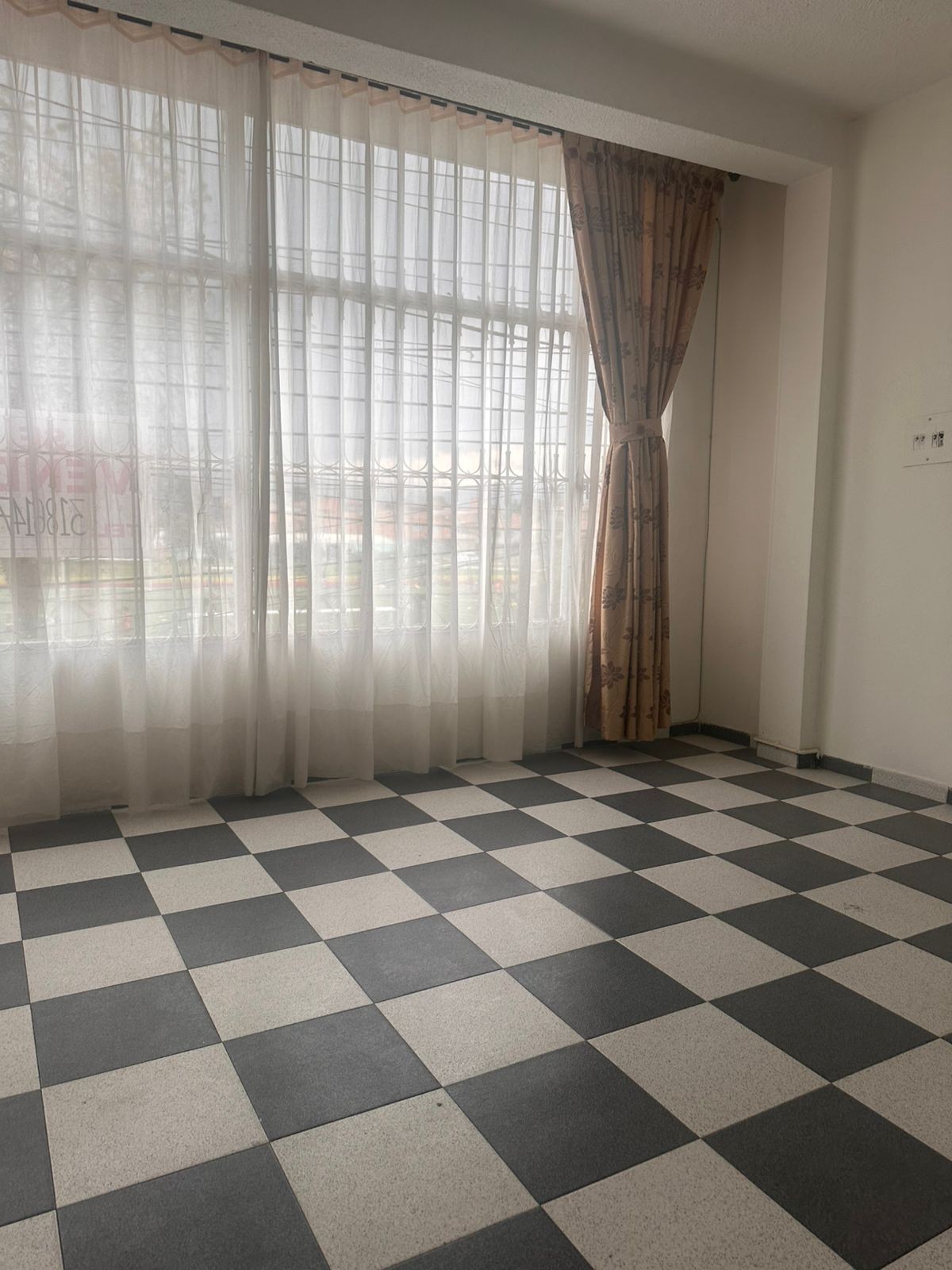 Casa en venta en Catalina, Bogotá · foto 11 de 11