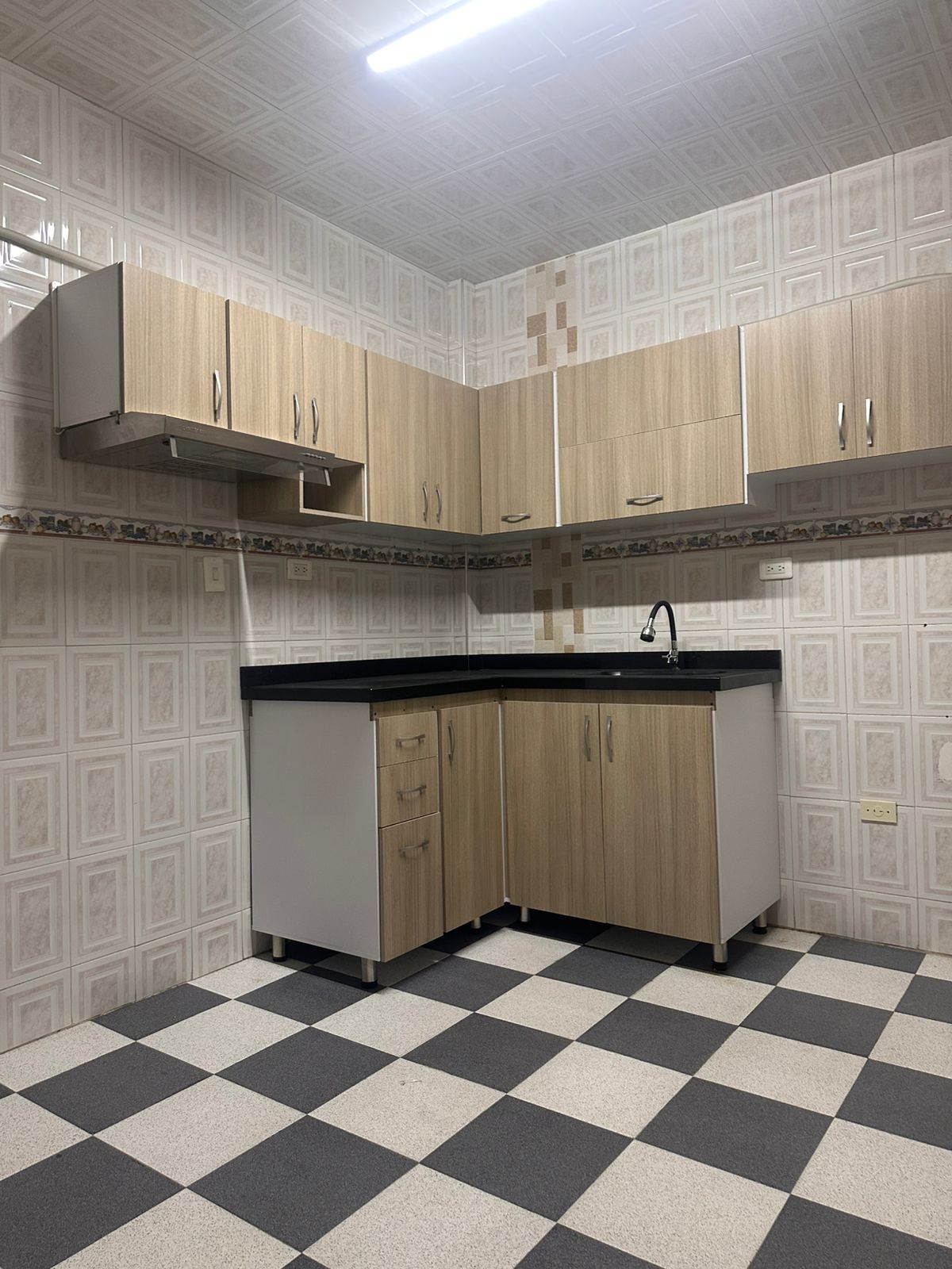 Casa en venta en Catalina, Bogotá · foto 8 de 11
