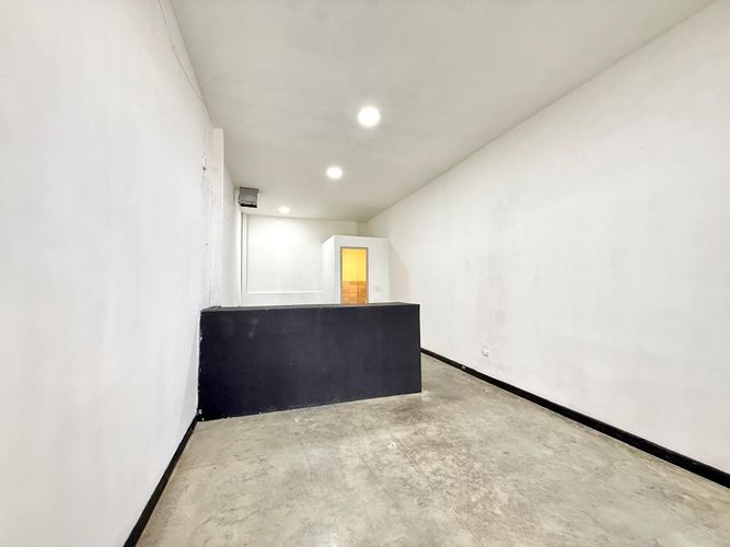 Local en arriendo en C. Comercial La 14, Terminal De Transporte, Pereira, 27 m² · foto 2 de 10