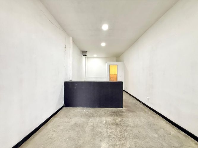 Local en arriendo en C. Comercial La 14, Terminal De Transporte, Pereira, 27 m² · foto 3 de 10
