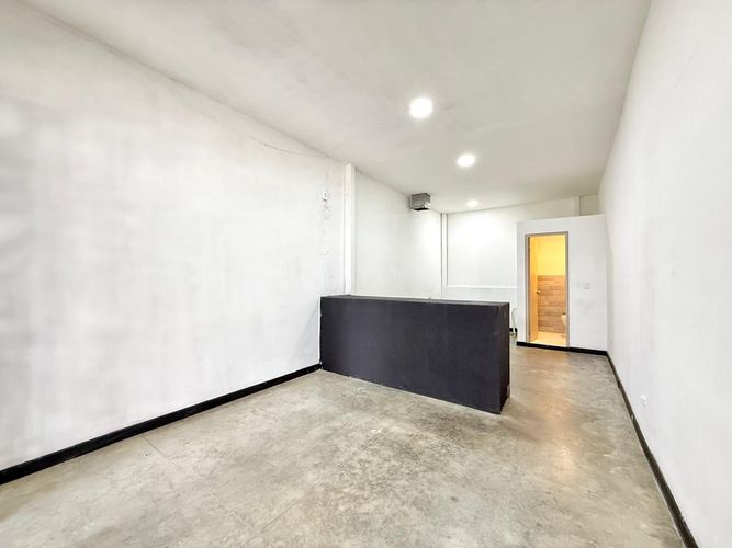 Local en arriendo en C. Comercial La 14, Terminal De Transporte, Pereira, 27 m² · foto 4 de 10