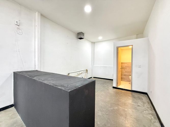 Local en arriendo en C. Comercial La 14, Terminal De Transporte, Pereira, 27 m² · foto 5 de 10