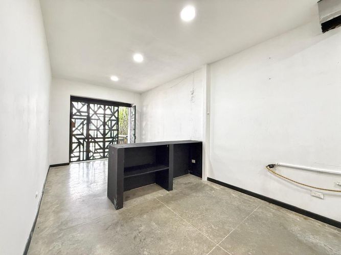 Local en arriendo en C. Comercial La 14, Terminal De Transporte, Pereira, 27 m² · foto 7 de 10
