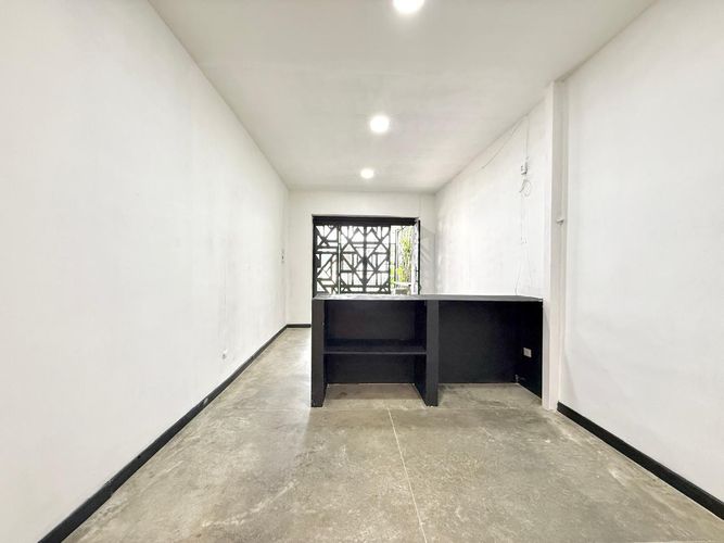 Local en arriendo en C. Comercial La 14, Terminal De Transporte, Pereira, 27 m² · foto 8 de 10