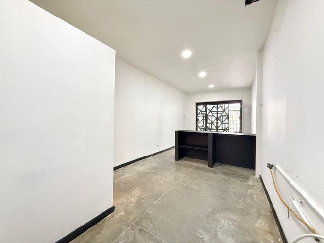 Local en arriendo en C. Comercial La 14, Terminal De Transporte, Pereira, 27 m² · foto 9 de 10