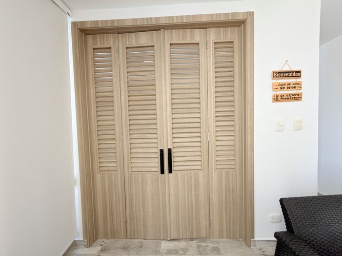 Apartamento de 3 alcobas en venta en Ricaurte, Ricaurte, 62 m² · foto 10 de 23
