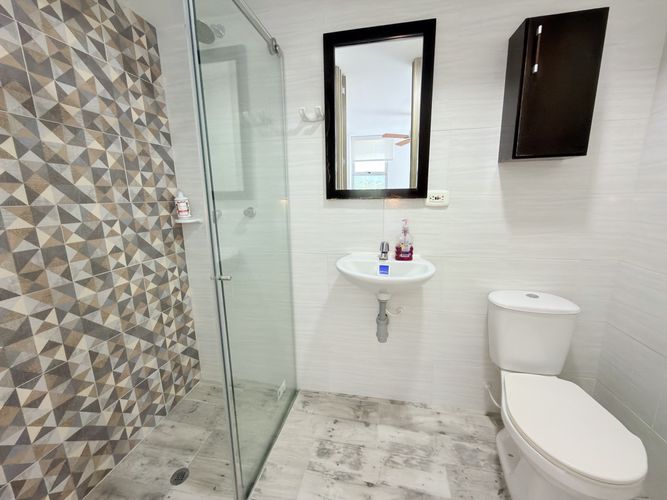 Apartamento de 3 alcobas en venta en Ricaurte, Ricaurte, 62 m² · foto 22 de 23