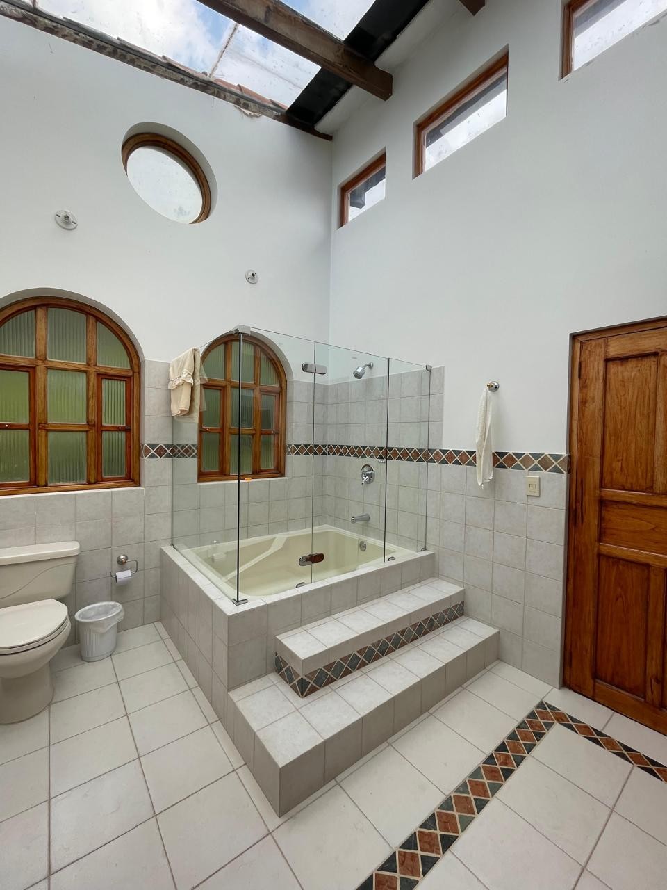 Casa en venta en Vereda El Salitre, La Calera · foto 24 de 24