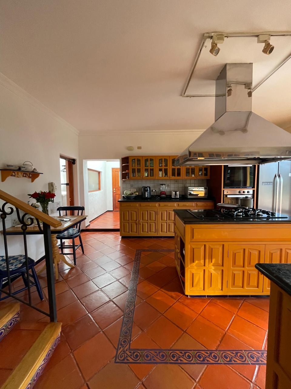 Casa en venta en Vereda El Salitre, La Calera · foto 20 de 24