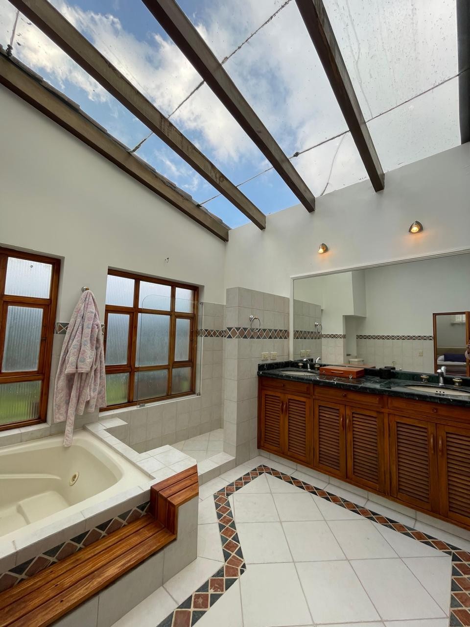 Casa en venta en Vereda El Salitre, La Calera · foto 7 de 24