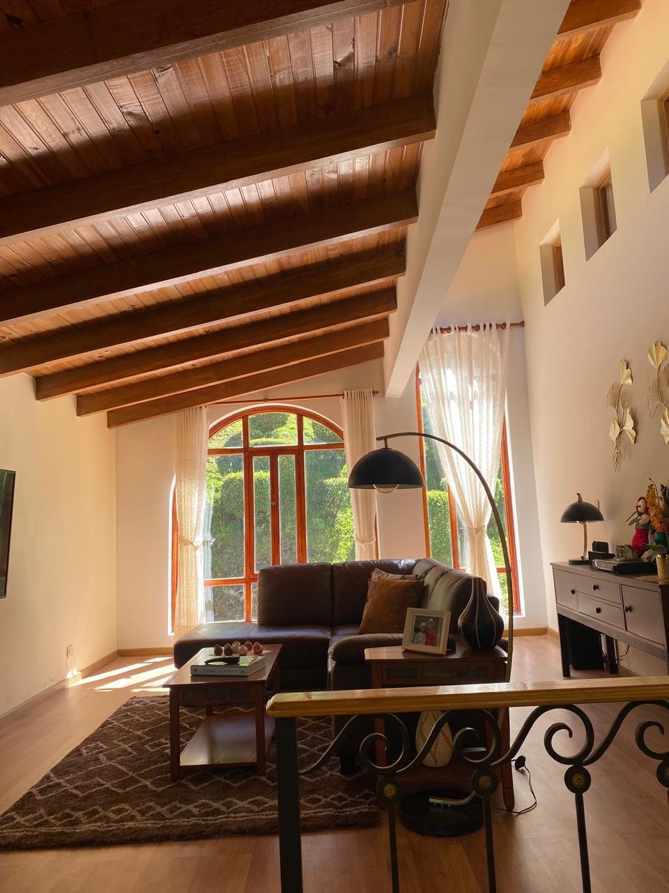 Casa en venta en Vereda El Salitre, La Calera · foto 15 de 24