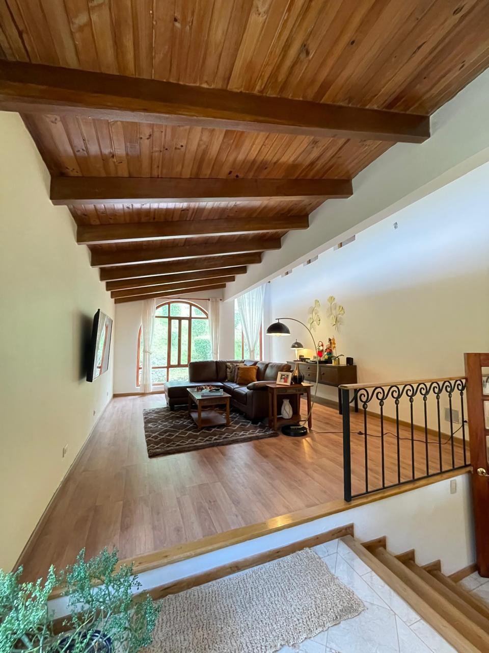Casa en venta en Vereda El Salitre, La Calera · foto 19 de 24