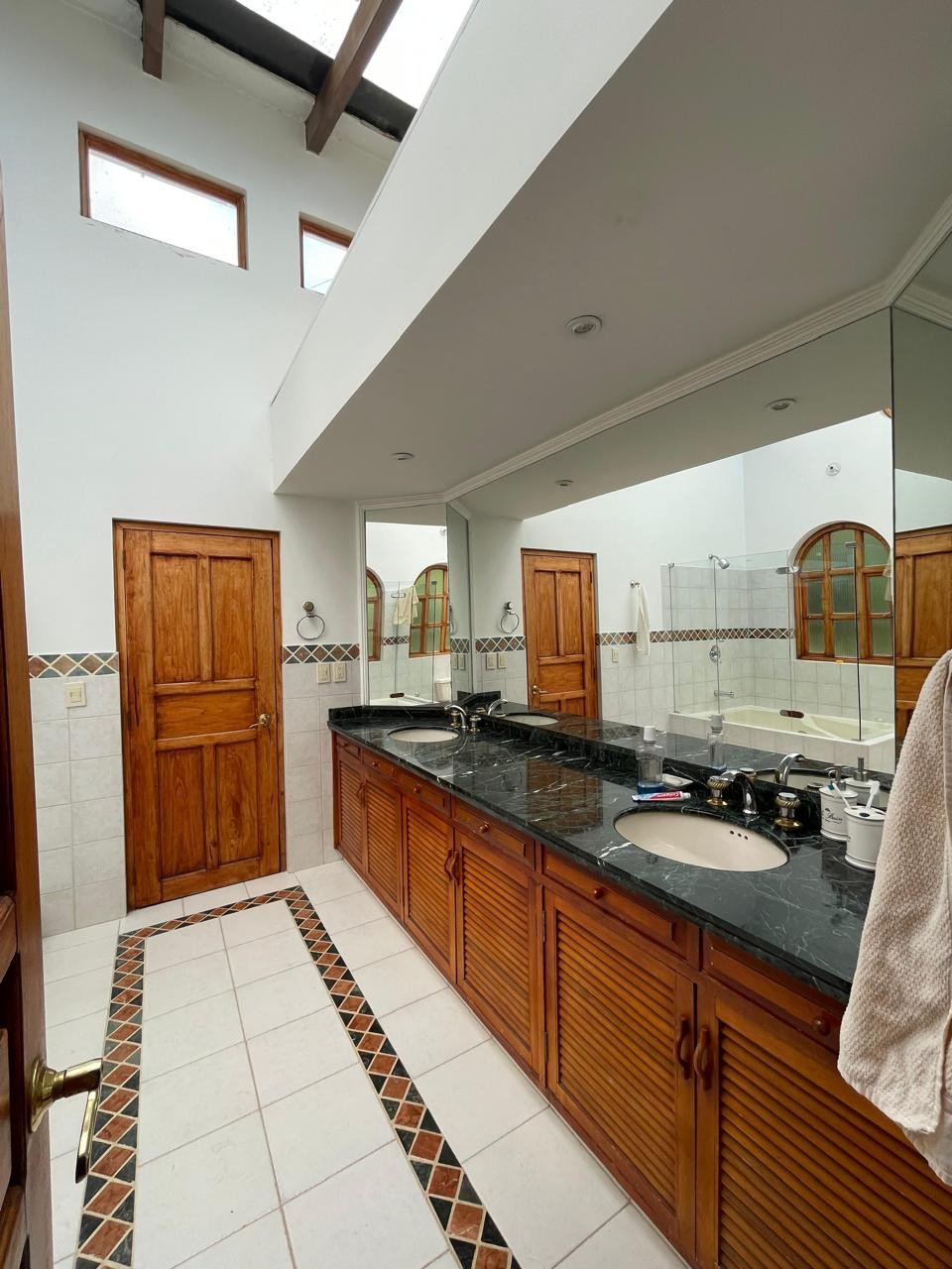 Casa en venta en Vereda El Salitre, La Calera · foto 23 de 24