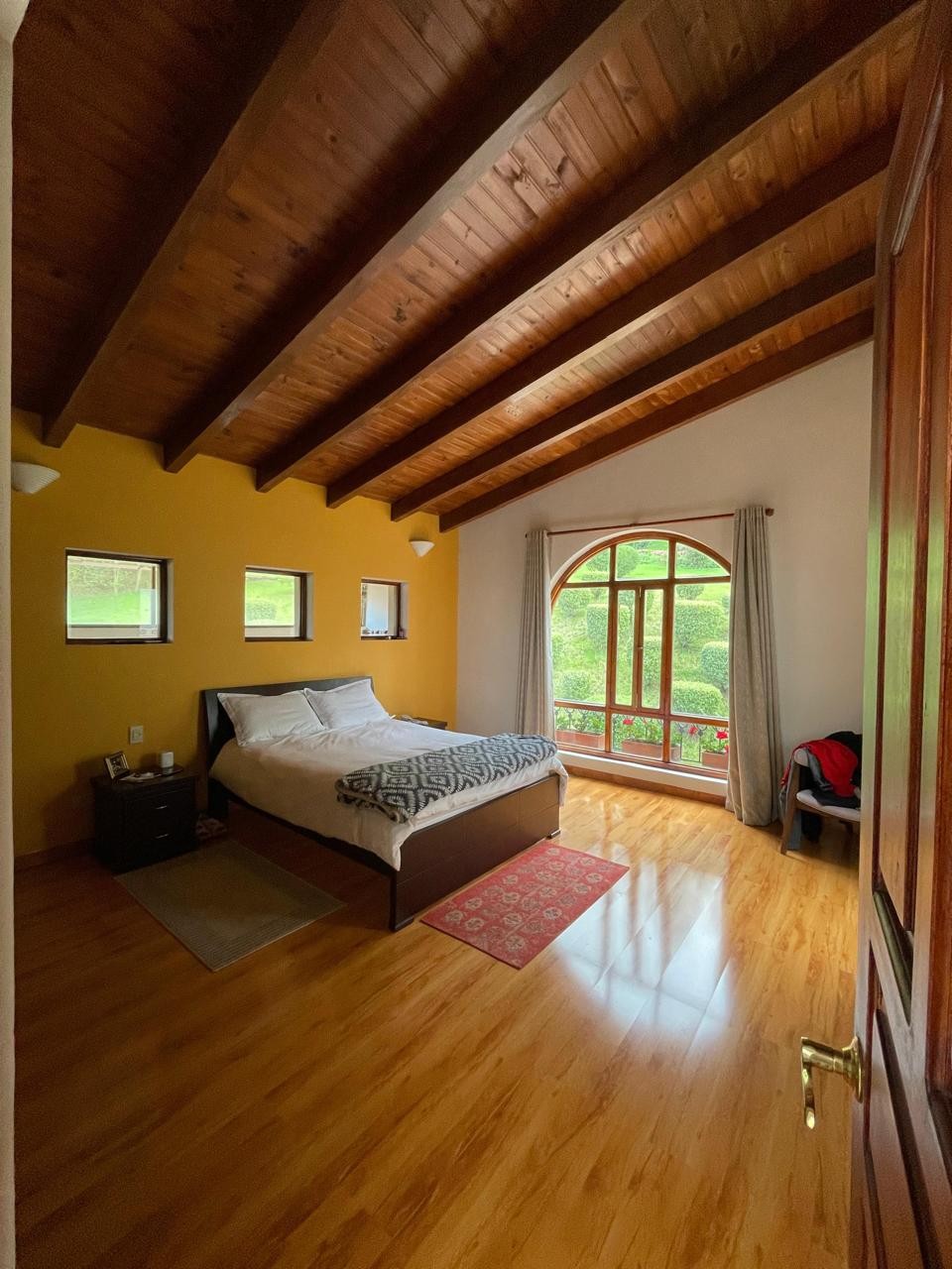 Casa en venta en Vereda El Salitre, La Calera · foto 21 de 24